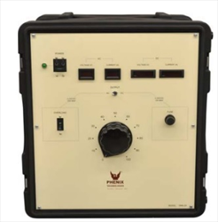 Bộ nguồn cấp điện AC, DC Phenix VMS-2